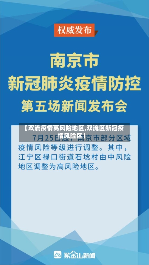 【双流疫情高风险地区,双流区新冠疫情风险区】