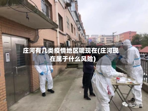 庄河有几类疫情地区呢现在(庄河现在属于什么风险)