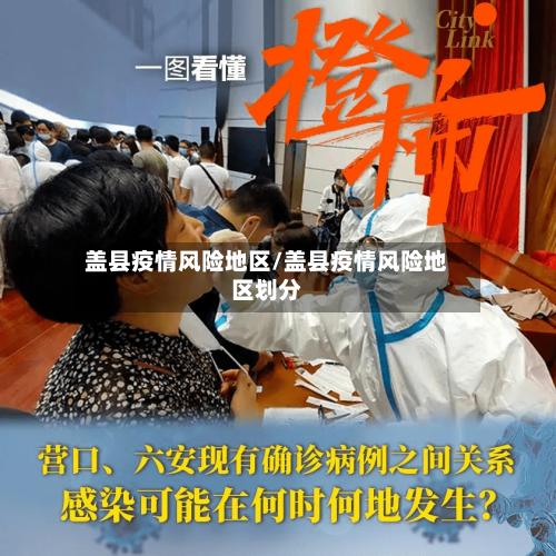 盖县疫情风险地区/盖县疫情风险地区划分