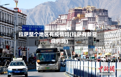 拉萨整个地区有疫情吗(拉萨有新冠病例吗)