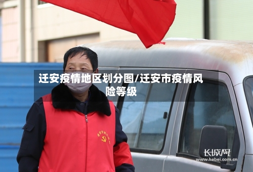迁安疫情地区划分图/迁安市疫情风险等级