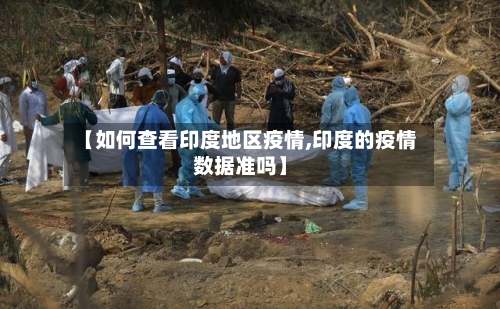 【如何查看印度地区疫情,印度的疫情数据准吗】