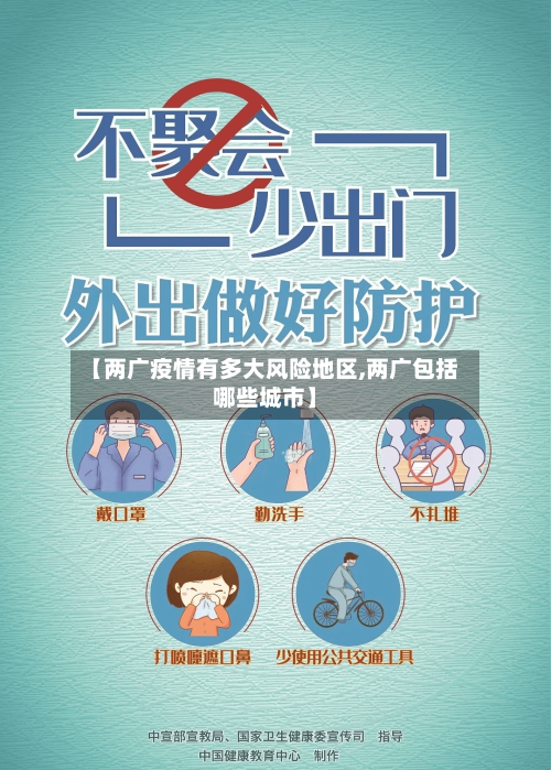 【两广疫情有多大风险地区,两广包括哪些城市】