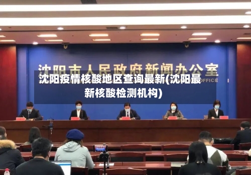 沈阳疫情核酸地区查询最新(沈阳最新核酸检测机构)