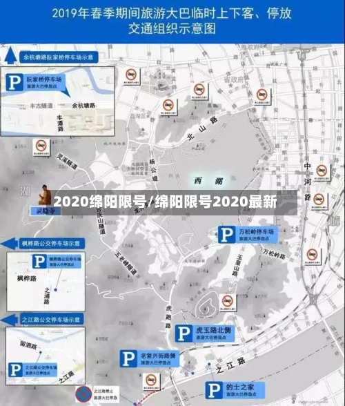2020绵阳限号/绵阳限号2020最新
