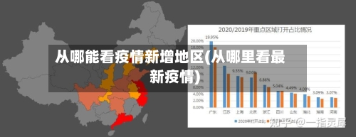 从哪能看疫情新增地区(从哪里看最新疫情)