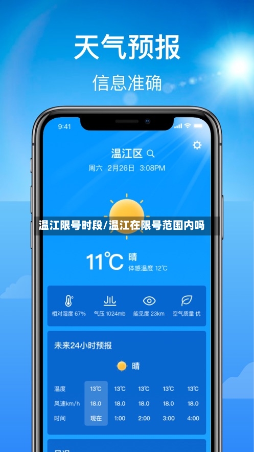 温江限号时段/温江在限号范围内吗