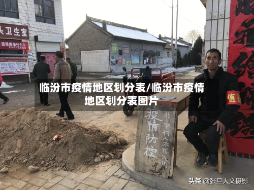 临汾市疫情地区划分表/临汾市疫情地区划分表图片