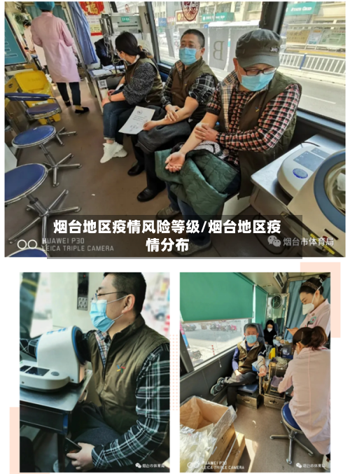 烟台地区疫情风险等级/烟台地区疫情分布