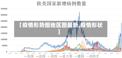 【疫情形势图地区图最新,疫情形状】