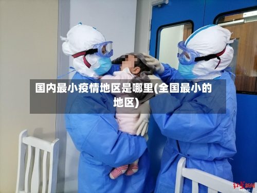 国内最小疫情地区是哪里(全国最小的地区)