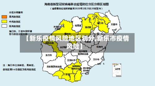 【新乐疫情风险地区划分,新乐市疫情风险】