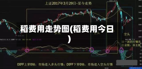 稻费用走势图(稻费用今日)
