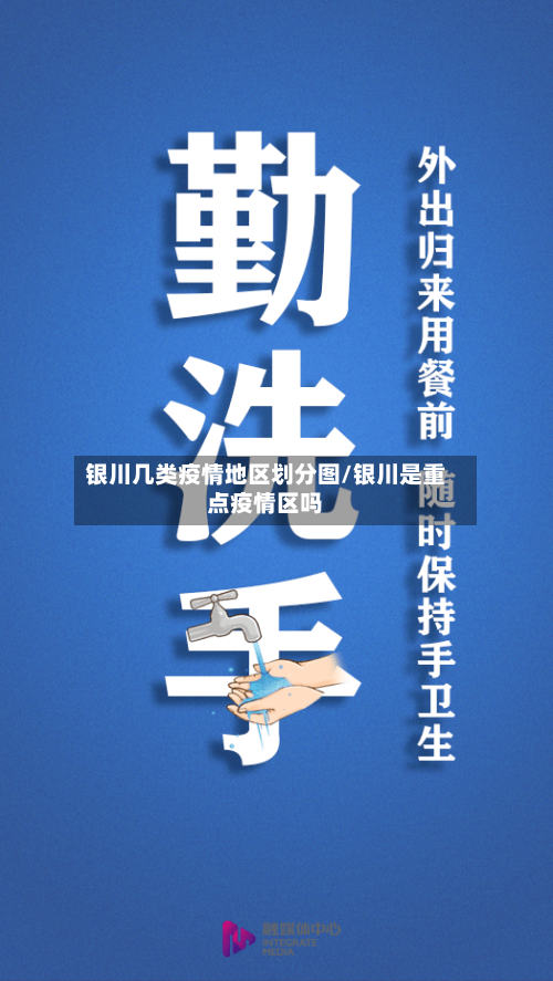 银川几类疫情地区划分图/银川是重点疫情区吗