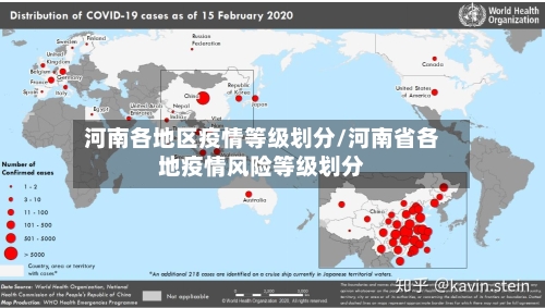 河南各地区疫情等级划分/河南省各地疫情风险等级划分