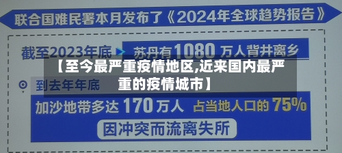 【至今最严重疫情地区,近来国内最严重的疫情城市】