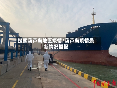 搜索葫芦岛地区疫情/葫芦岛疫情最新情况播报