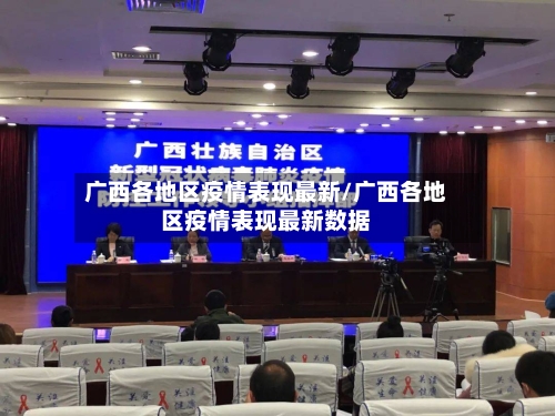 广西各地区疫情表现最新/广西各地区疫情表现最新数据