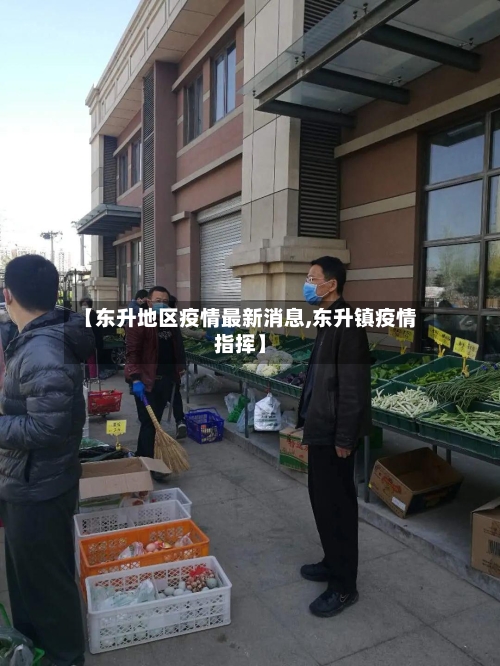 【东升地区疫情最新消息,东升镇疫情指挥】
