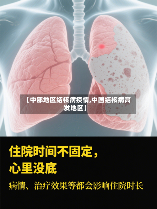 【中部地区结核病疫情,中国结核病高发地区】