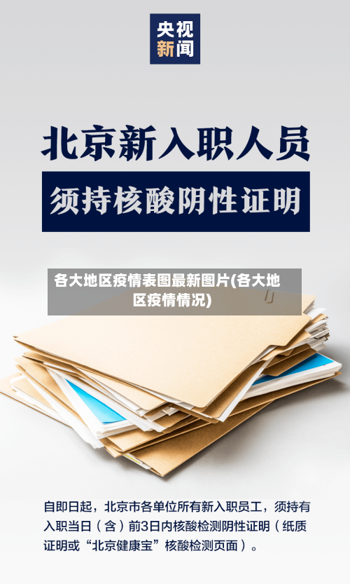 各大地区疫情表图最新图片(各大地区疫情情况)