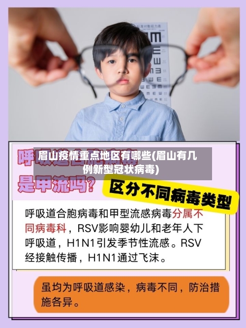 眉山疫情重点地区有哪些(眉山有几例新型冠状病毒)