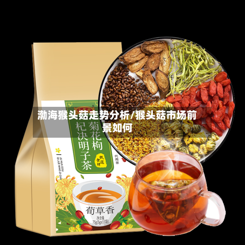 渤海猴头菇走势分析/猴头菇市场前景如何-第1张图片