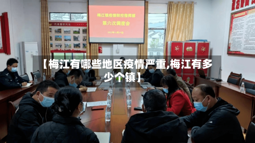 【梅江有哪些地区疫情严重,梅江有多少个镇】
