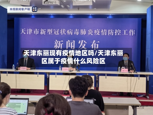 天津东丽现有疫情地区吗/天津东丽区属于疫情什么风险区