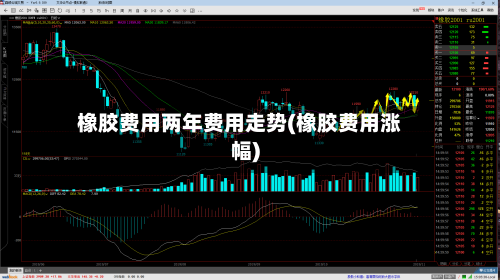 橡胶费用两年费用走势(橡胶费用涨幅)