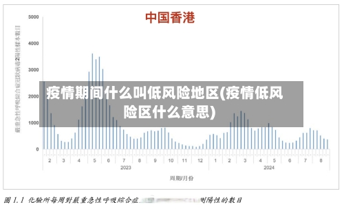 疫情期间什么叫低风险地区(疫情低风险区什么意思)