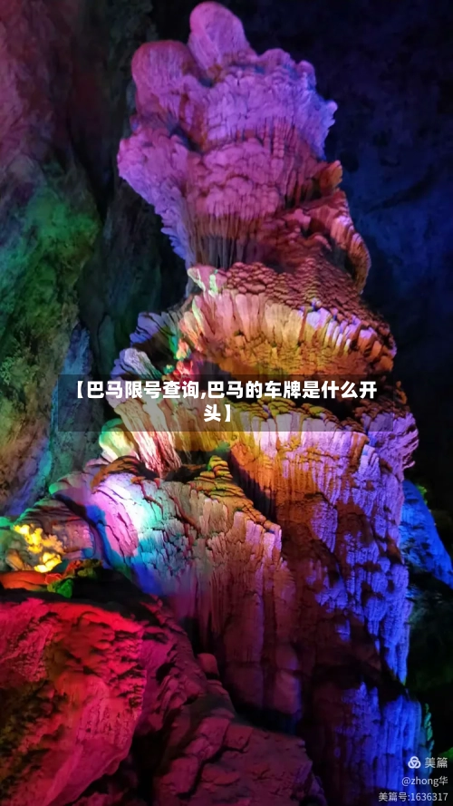 【巴马限号查询,巴马的车牌是什么开头】