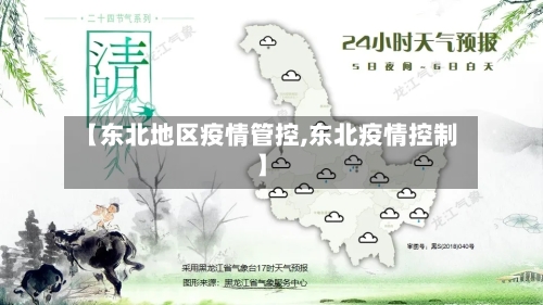 【东北地区疫情管控,东北疫情控制】