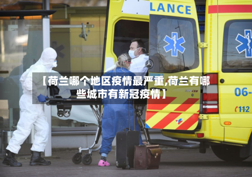 【荷兰哪个地区疫情最严重,荷兰有哪些城市有新冠疫情】