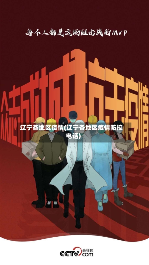 辽宁各地区疫情(辽宁各地区疫情防控电话)