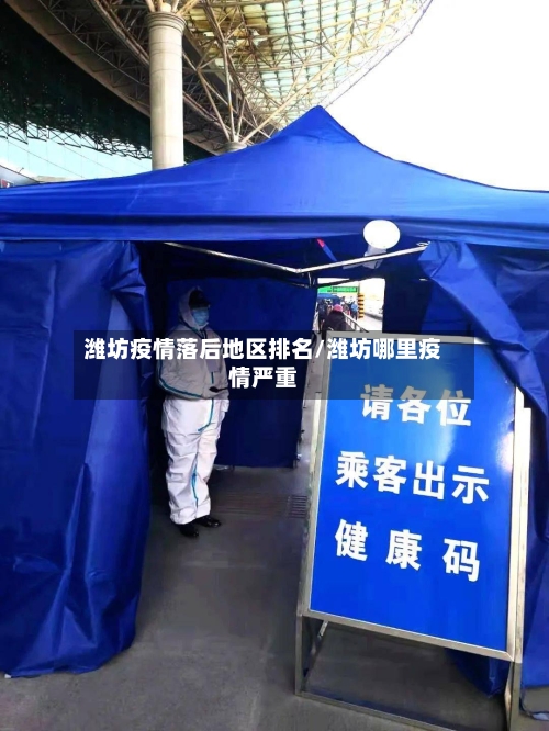 潍坊疫情落后地区排名/潍坊哪里疫情严重