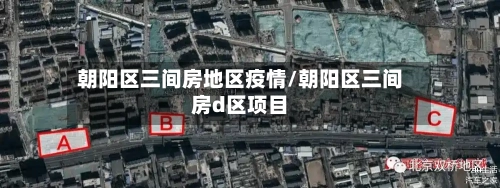 朝阳区三间房地区疫情/朝阳区三间房d区项目