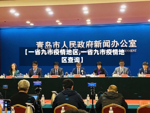 【一省九市疫情地区,一省九市疫情地区查询】