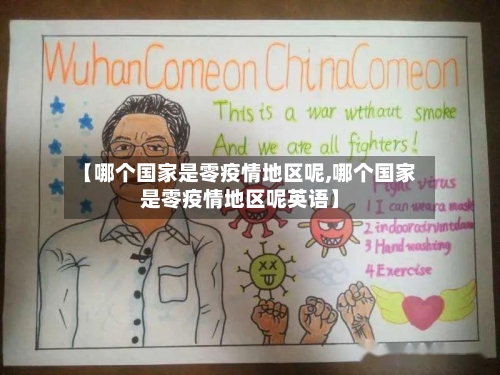 【哪个国家是零疫情地区呢,哪个国家是零疫情地区呢英语】