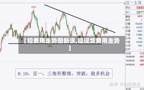 【铅费用走势图新浪,铅现货费用走势】