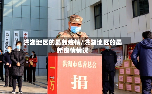 洪湖地区的最新疫情/洪湖地区的最新疫情情况
