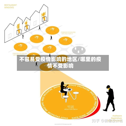 不容易受疫情影响的地区/哪里的疫情不受影响