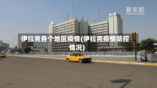 伊拉克各个地区疫情(伊拉克疫情防控情况)