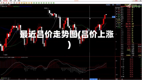 最近吕价走势图(吕价上涨)