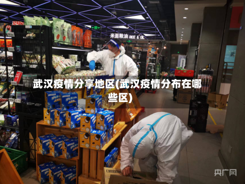 武汉疫情分享地区(武汉疫情分布在哪些区)
