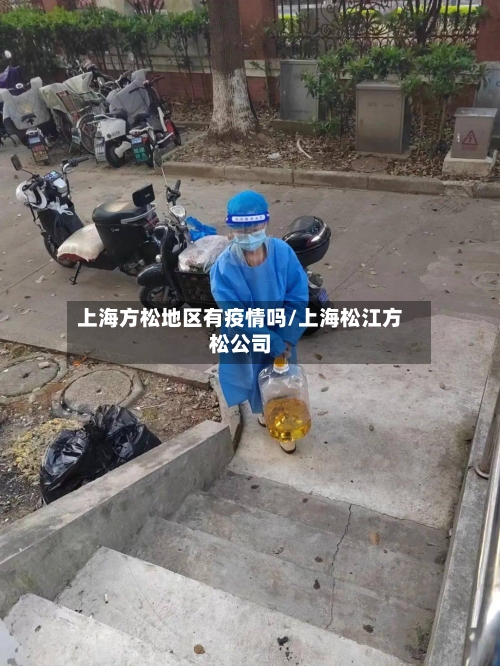 上海方松地区有疫情吗/上海松江方松公司