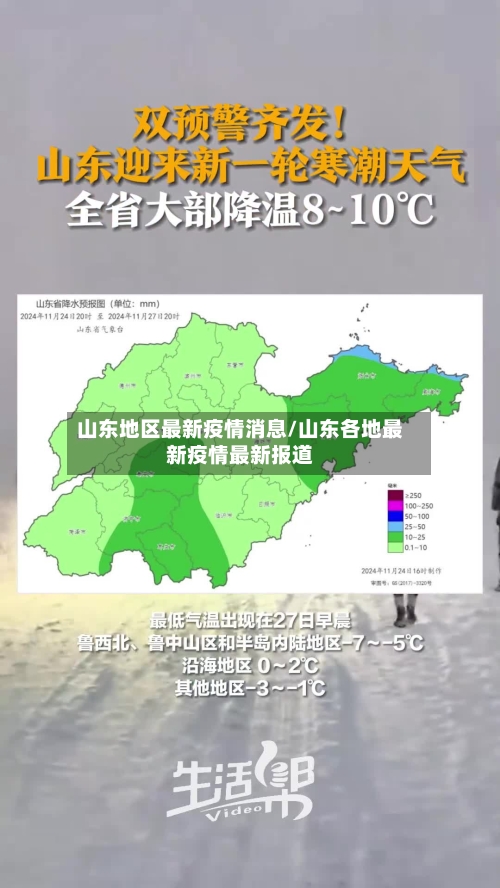 山东地区最新疫情消息/山东各地最新疫情最新报道