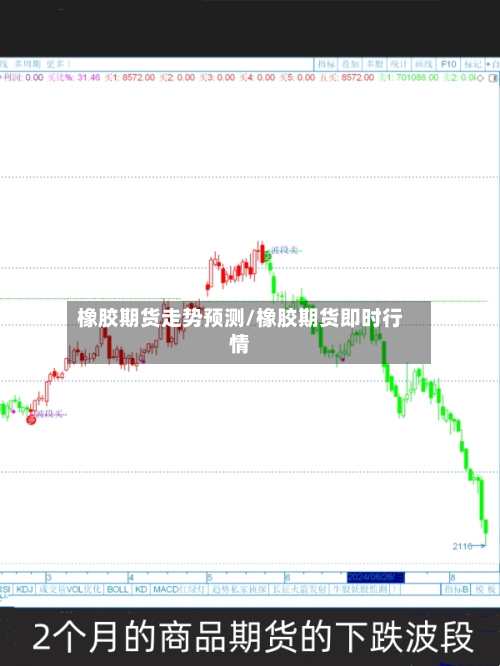 橡胶期货走势预测/橡胶期货即时行情