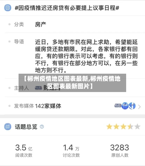 【郴州疫情地区图表最新,郴州疫情地区图表最新图片】