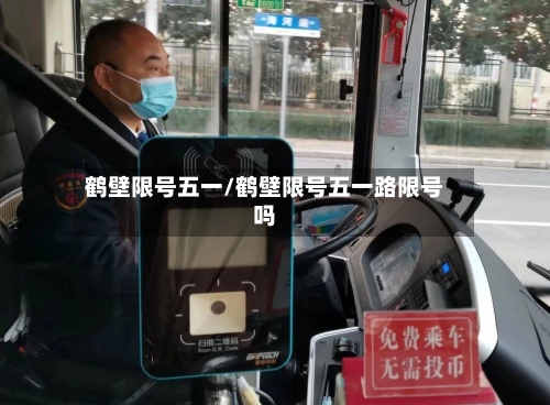 鹤壁限号五一/鹤壁限号五一路限号吗